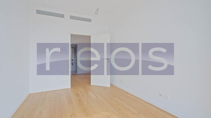 VANZARE 2 CAMERE | UPSite | ZONA FLOREASCA - Poză 3