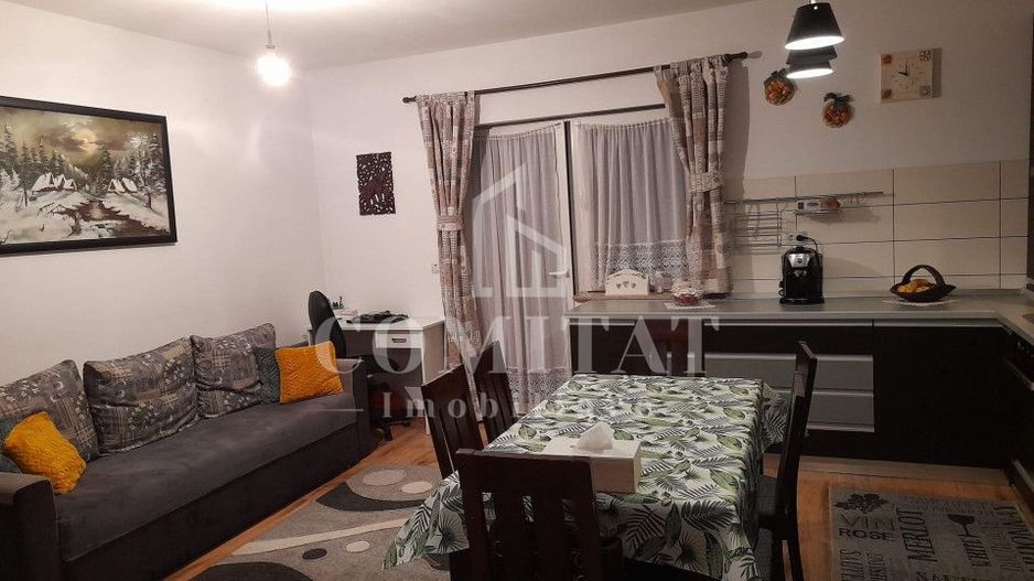 Apartament 2 camere | 48mp  | Zona Eroilor - Poză 3