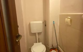 Apartament 4 camere bloc 1978, reabilitat, Lujerului - Poză 11