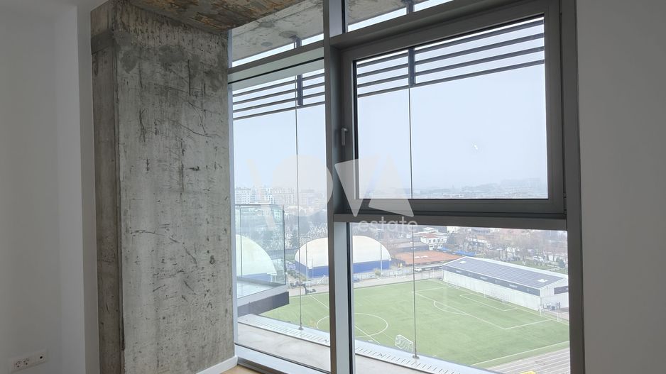 De vânzare: ap. 3 cam UP-site Floreasca (îți spun și ce nu-i bine) - Poză 3