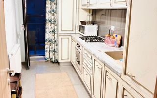 Inchiriez AP 3 Cam Lux bloc nou - Poză 7