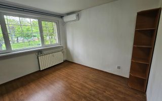 APARTAMENT 2 CAMERE DE VÂNZARE – DRUMUL TABEREI – METROU APROAPE - Poză 3