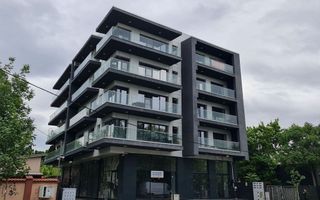 Inchiriere apartanment 2 camere Vitan - Poză 8