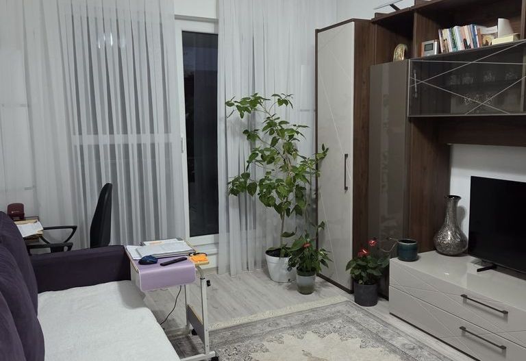 Apartament 2 camere de vanzare Bulevardul Timisoara - Valea Larga - Poză 3