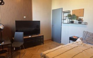 Apartament 2 camere | 40,4 mp | Etaj 9 | Vedere panoramică - Poză 6
