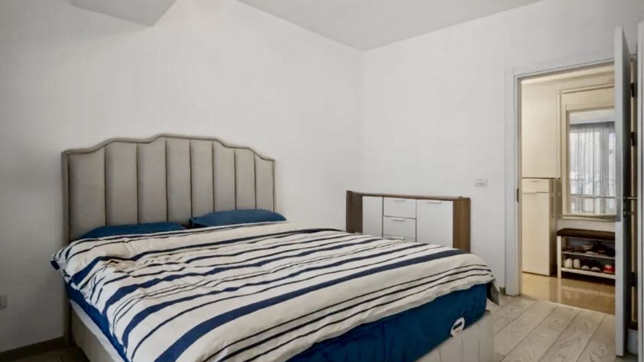 Apartament 2 camere în bloc- Boutique 2023 Calea Vitan - Poză 2