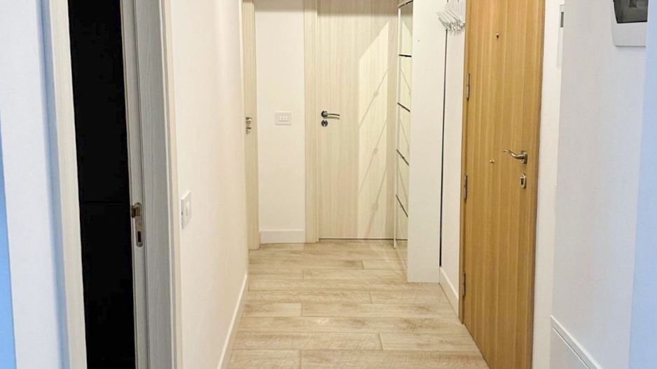 Închiriere apartament 2 camere 72mp | Metrou Jiului - Poză 5