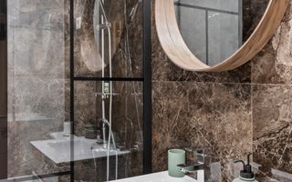 Apartament Superb Unirii *2 Camere** - Poză 22