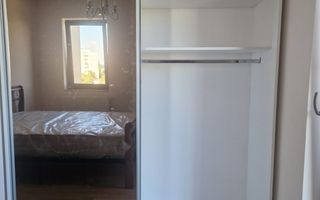 Titan_Apartament 2 camere_70 mp._electrocasnice si mobilier la prima utilizare - Poză 5