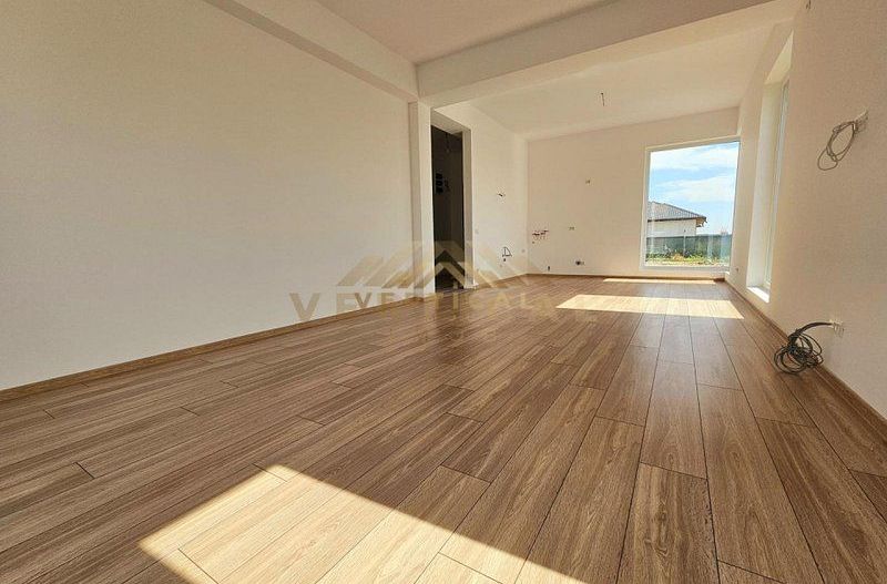 Proiect Rezidential Nou - 340 de Case in Dezvoltare - Comuna Berceni - Poză 7