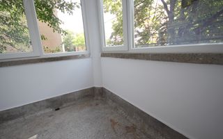 Spatios si renovat - Poză 14