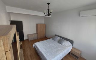 Garsoniera de inchiriat zona Fundeni - Poză 4