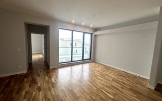 Apartament 2 camere - Băneasa - Petrom City - 0% Comision - Poză 17