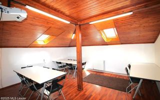 Salcamilor - Bd. Dacia, Vila renovata 223 mp utili, inchiriata! - Poză 65