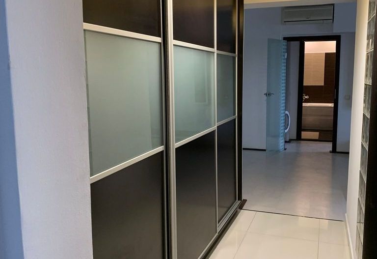 De vanzare ap 3 camere deosebit, renovat, 13 Septembrie/Prosper - Poză 4