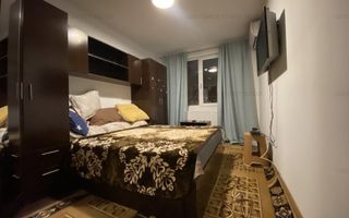 10 minute Metrou Obor, decomandat, poziționat pe bulevard  - Poză 10