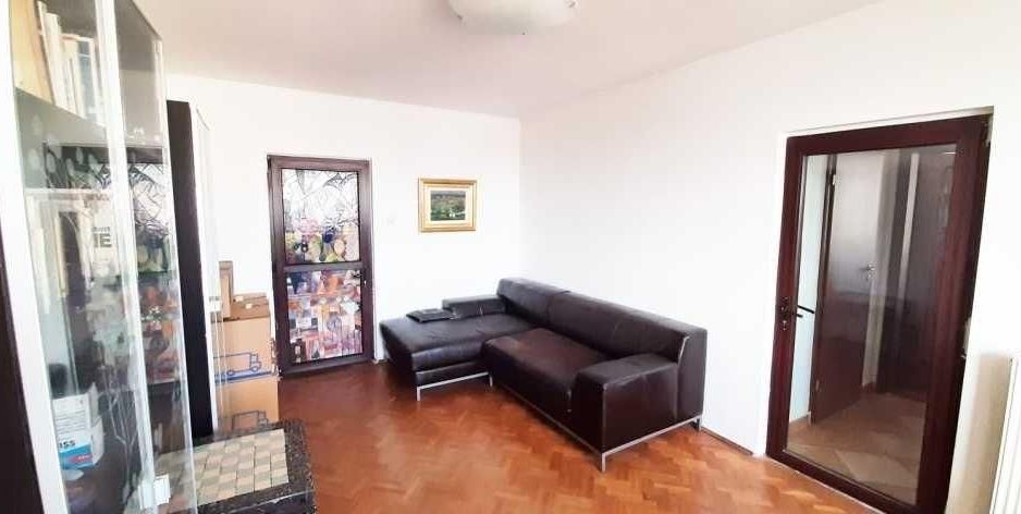 Apartament cu trei camere, Eroii Revolutiei - Poză 1