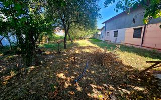 🏡 Casă cu teren generos de 1.297 mp, zona Rudului – Ploiești - Poză 35