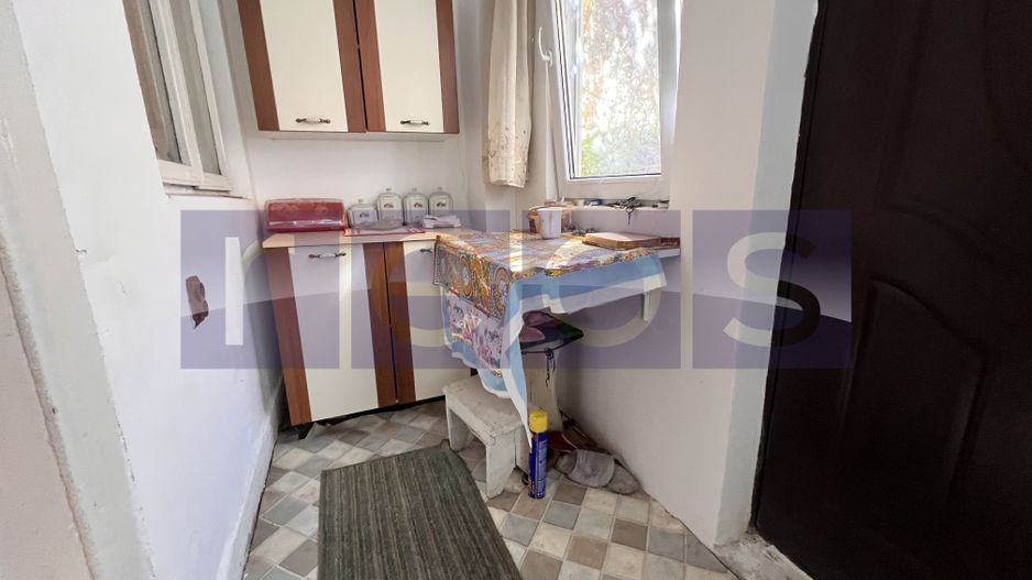 VANZARE CASA | ZONA PIATA MUNCII - Poză 7