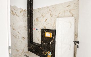 Apartament 3 camere | Gradina 50 mp| Bloc tip vilă | Cristian | Comision 0% - Poză 8