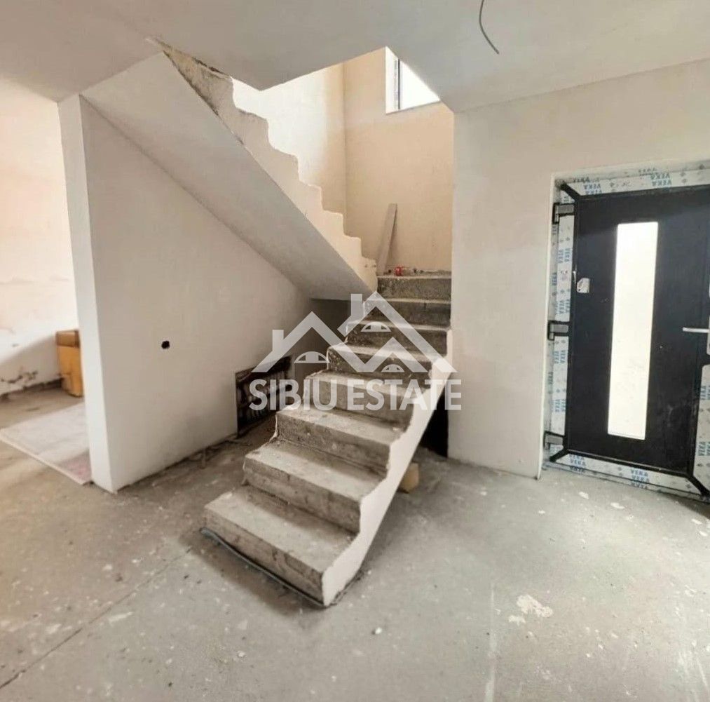 Casa noua confort si calitate - Poză 7