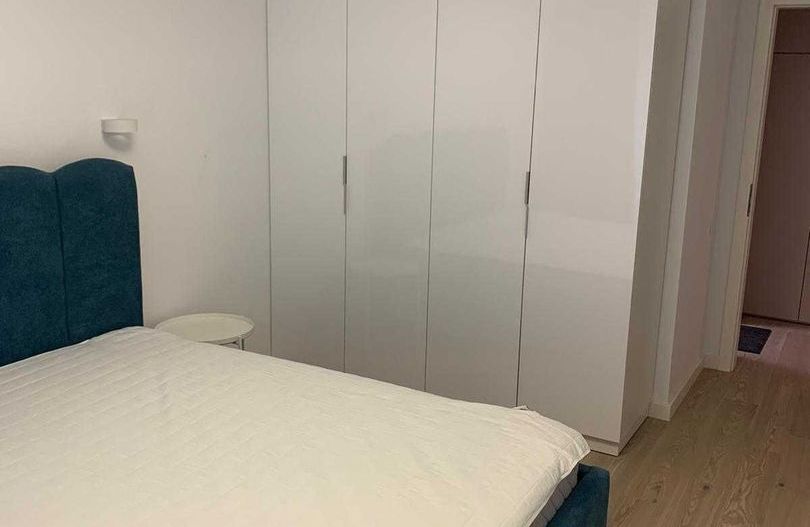 Apartament superb Titulescu - Poză 1