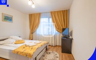 Pensiune cu 8 dormitoare în Mănăstirea Humorului | BUCOVINA - Poză 10