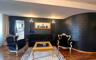 APARTAMENT 3 CAMERE HERASTRAU LUX - Poză 2