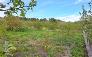 Casa individuala cu 1250 mp teren in Iris! - Poză 24