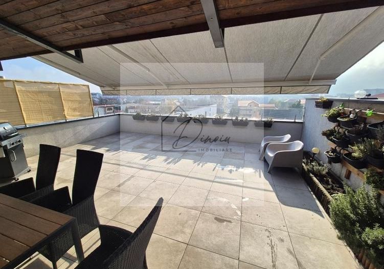 Apartament 3 camere Brancusi Drumul Taberei I bloc 2021 I COM 0% - Poză 1