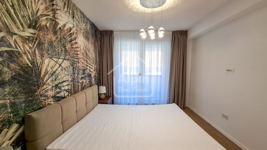 Design Modern Finisaje Premium I Blumana - Poză 8