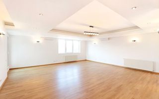 Apartament 5 camere la 300m de parcul Herăstrău, renovat 2025 (proprietar) - Poză 1