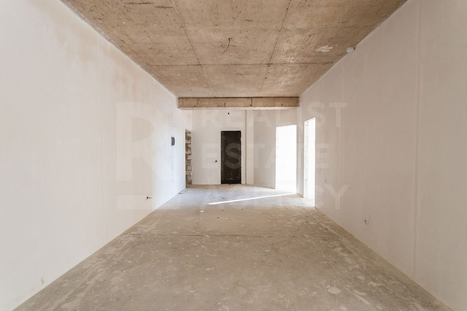 Vânzare, apartament, 3 dormitoare, șoseaua Hîncești, Telecentru - Poză 12