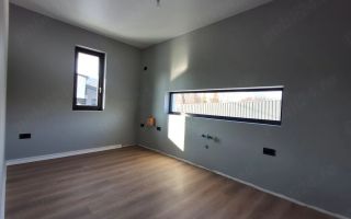 Vila de vânzare, 4 camere, Bucium-Vișan, Iași – construcție lux, finisaje premium - Poză 10