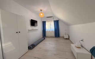 Apartament 2 camere, utilitati incluse, Hasdeu – aproape de UMF - Poză 4