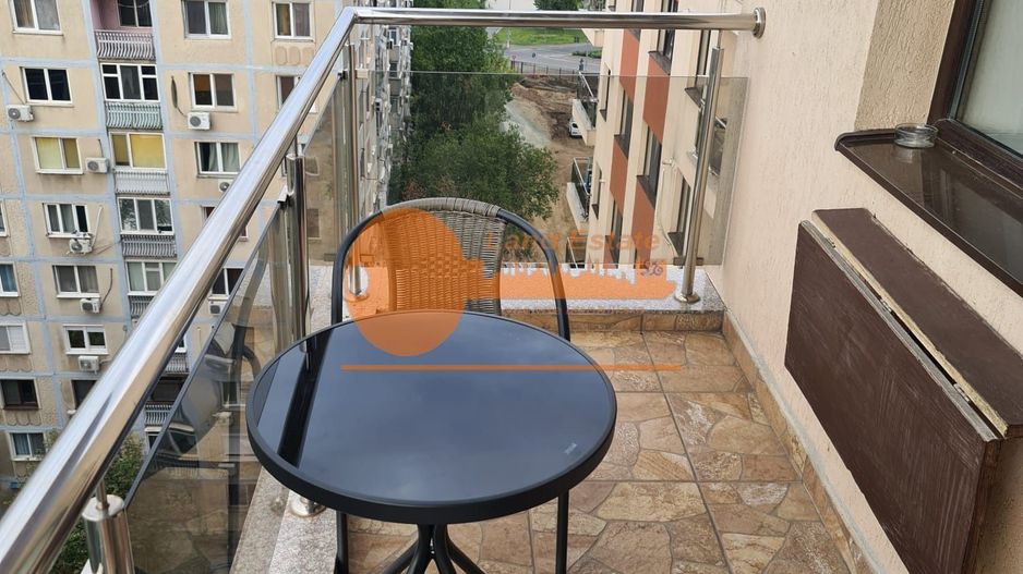 2 camere Lujerului ( 2016-57 mp ) - Poză 10