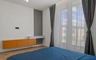 CASA INDIVIDUALA, TOATE UTILITATILE, PANOURI FOTOVOLTAICE, COMISION 0% - Poză 28