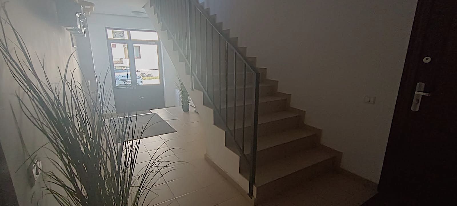 OCAZIE! Cel mai SPATIOS ap.  2 cam. + PARCARE ! Prelungirea Ghencea ! - Poză 11