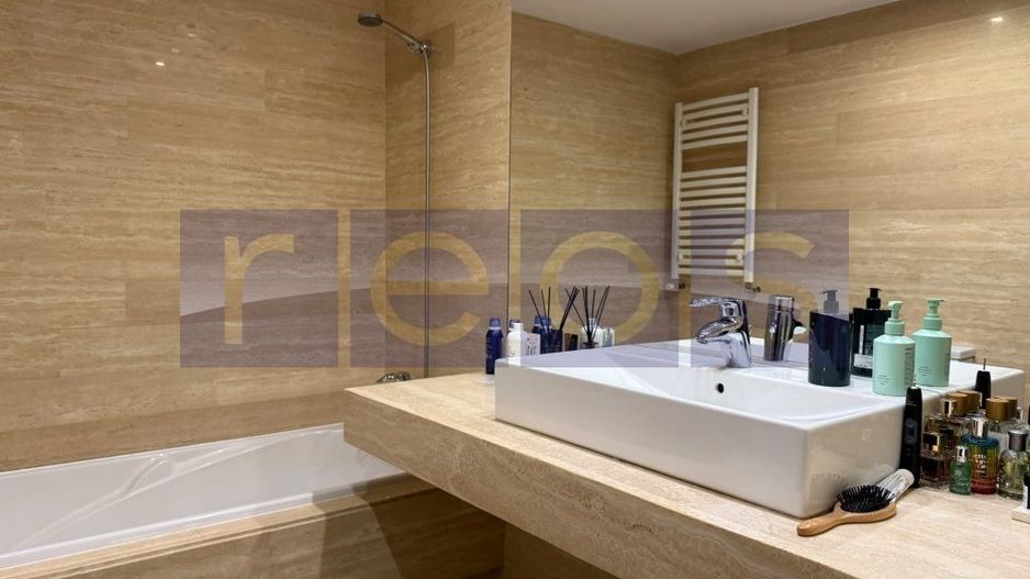 VANZARE 3 CAMERE - SEMIDECOMANDAT - CURTE - 2 LOC DE PARCARE - Poză 8