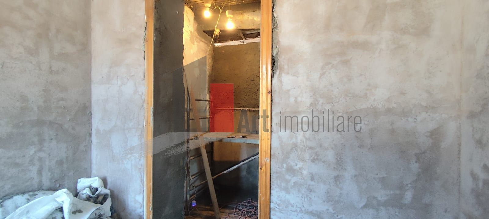 Spatiu de inchiriat in zona Carol (intersectie parc) - Poză 4