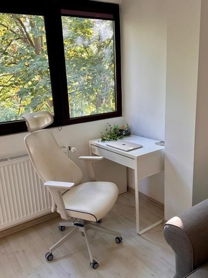 Apartament 2 camere Plaza Romania - Poză 7