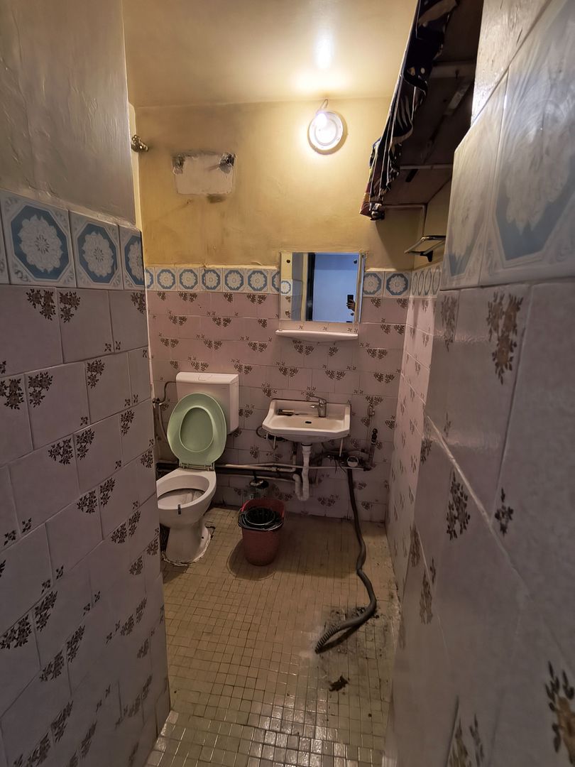Apartament 3 camere semidecomandat Berceni - Poză 6