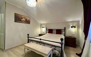 Vila individuală-mobilată și utilată, zona Dumbrăvița - Lac - Poză 15