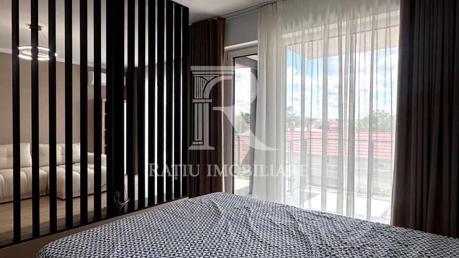 Apartament cu 2 camere | Scala Cetate | Oradea - Poză 11
