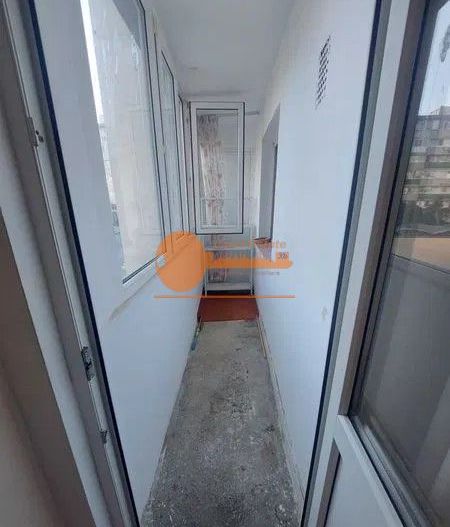 Apartament 3 camere Drumul Taberei-200m Metrou Brancusi - Poză 6