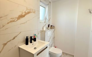 Casă la cheie | 3 dormitoare | Zona restaurantului Il Milanese - Poză 12