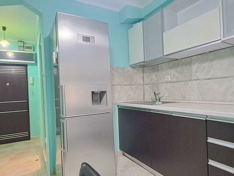 Garsoniera foarte spatioasa | Dristor - Poză 5