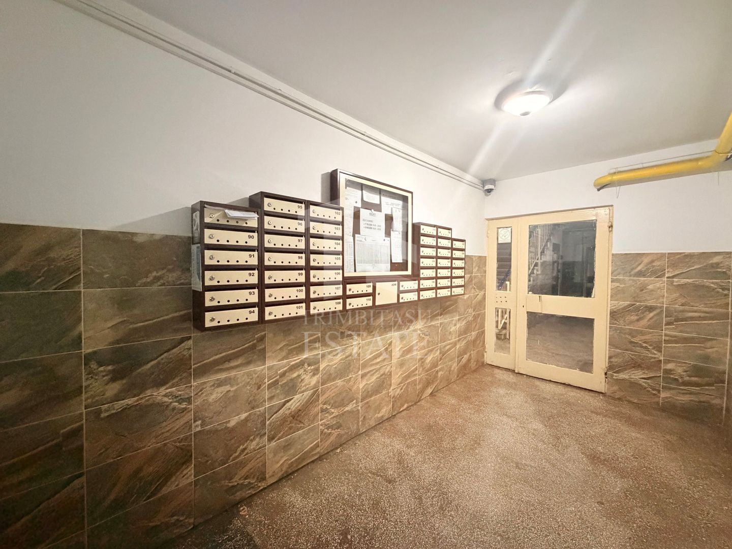 Apartament 3 camere – Drumul Taberei (Aleea Dealul Măcinului) - Poză 18