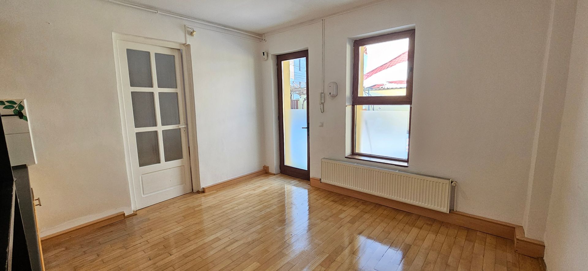 Casa de inchiriat in Andrei Muresanu, str. Anatol France - Poză 7