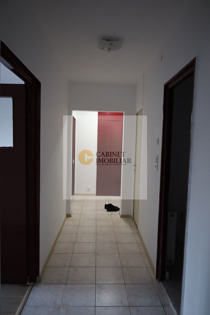 2 Camere  - 50MP | Decomandat | 1980 | Etaj 1/10 | Gorjului - 3 min - Poză 3